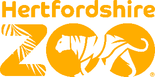 HZ_Master logo_Yellow_RGB