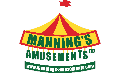 Mannings_Logo_AMUSEMENTS