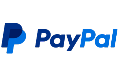 PayPal_Logo_Alternative_1