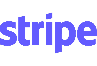 Stripe_Logo,_revised_2016.svg