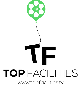 TF-Logo