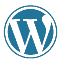 WordPress_blue_logo.svg