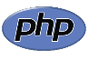 new-php-logo