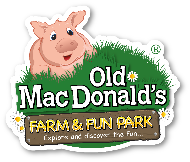 (revised)OMD_logo_2019-1@2x